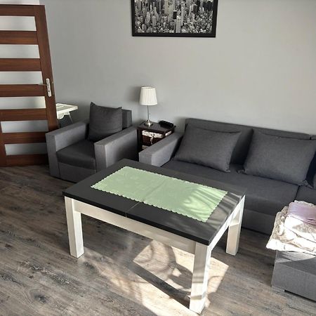 Naturhouse Poznan Ngoại thất bức ảnh