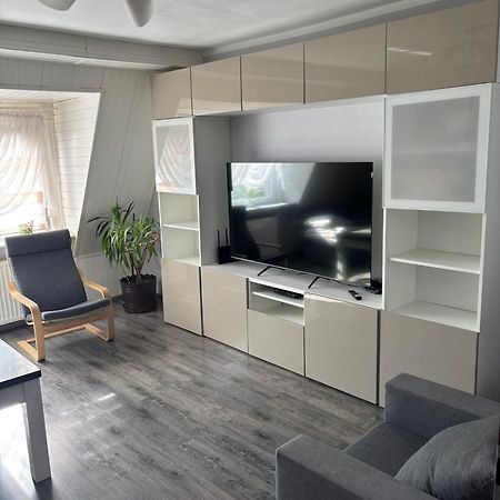 Naturhouse Poznan Ngoại thất bức ảnh