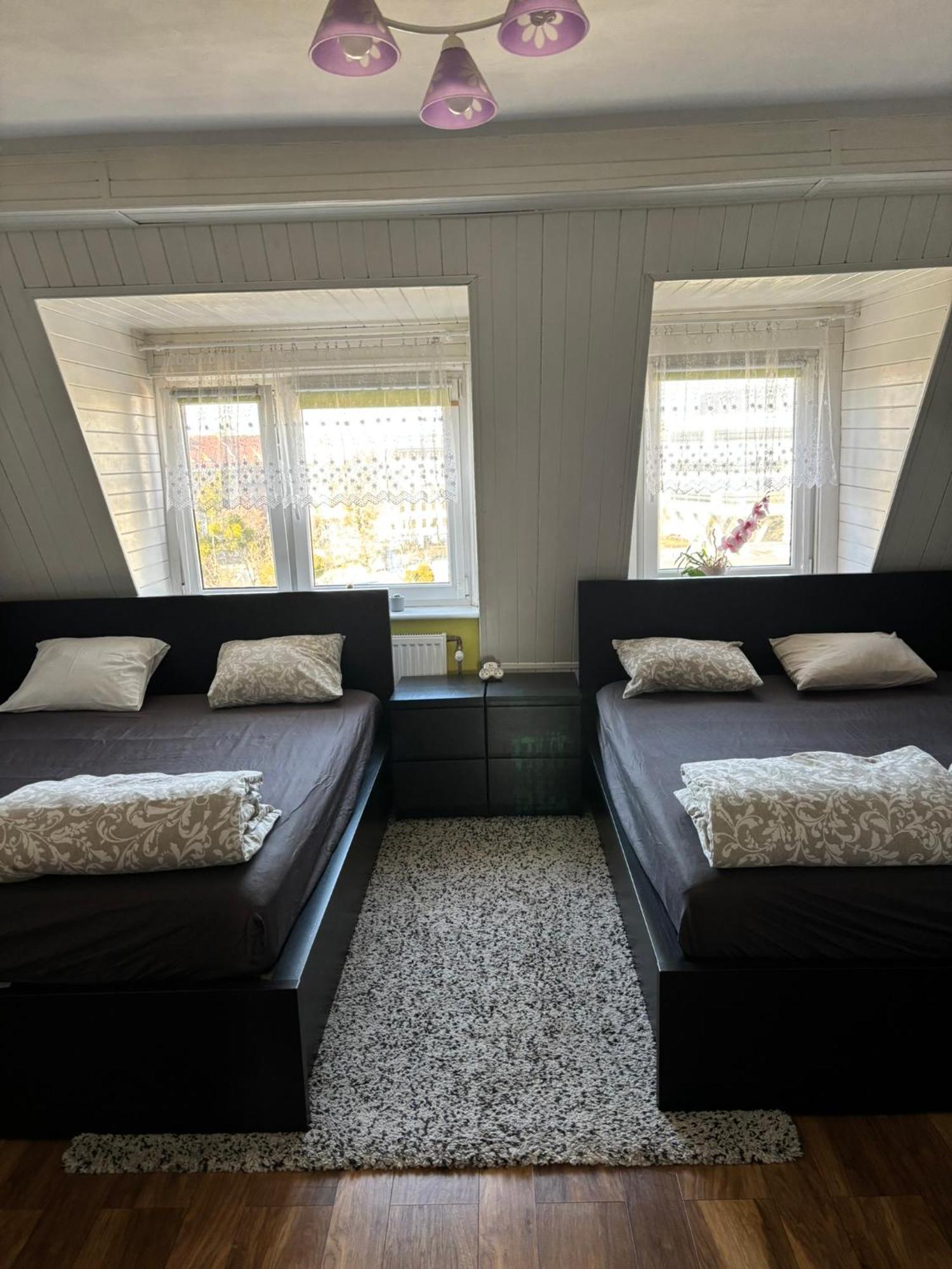Naturhouse Poznan Ngoại thất bức ảnh