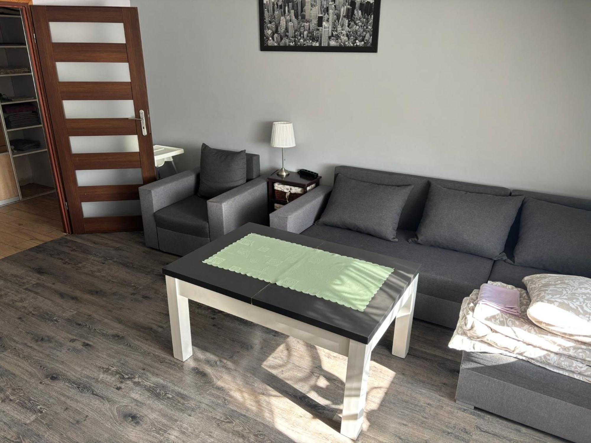 Naturhouse Poznan Ngoại thất bức ảnh