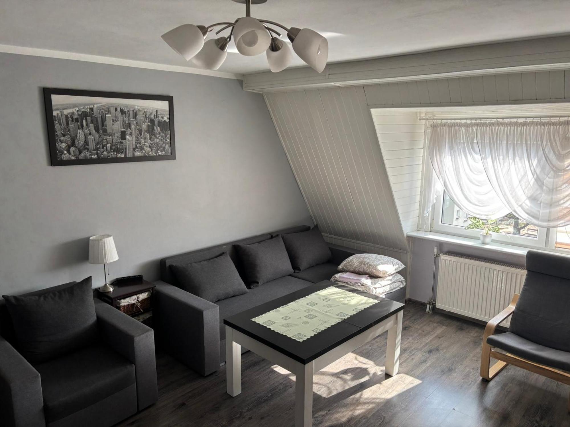 Naturhouse Poznan Ngoại thất bức ảnh