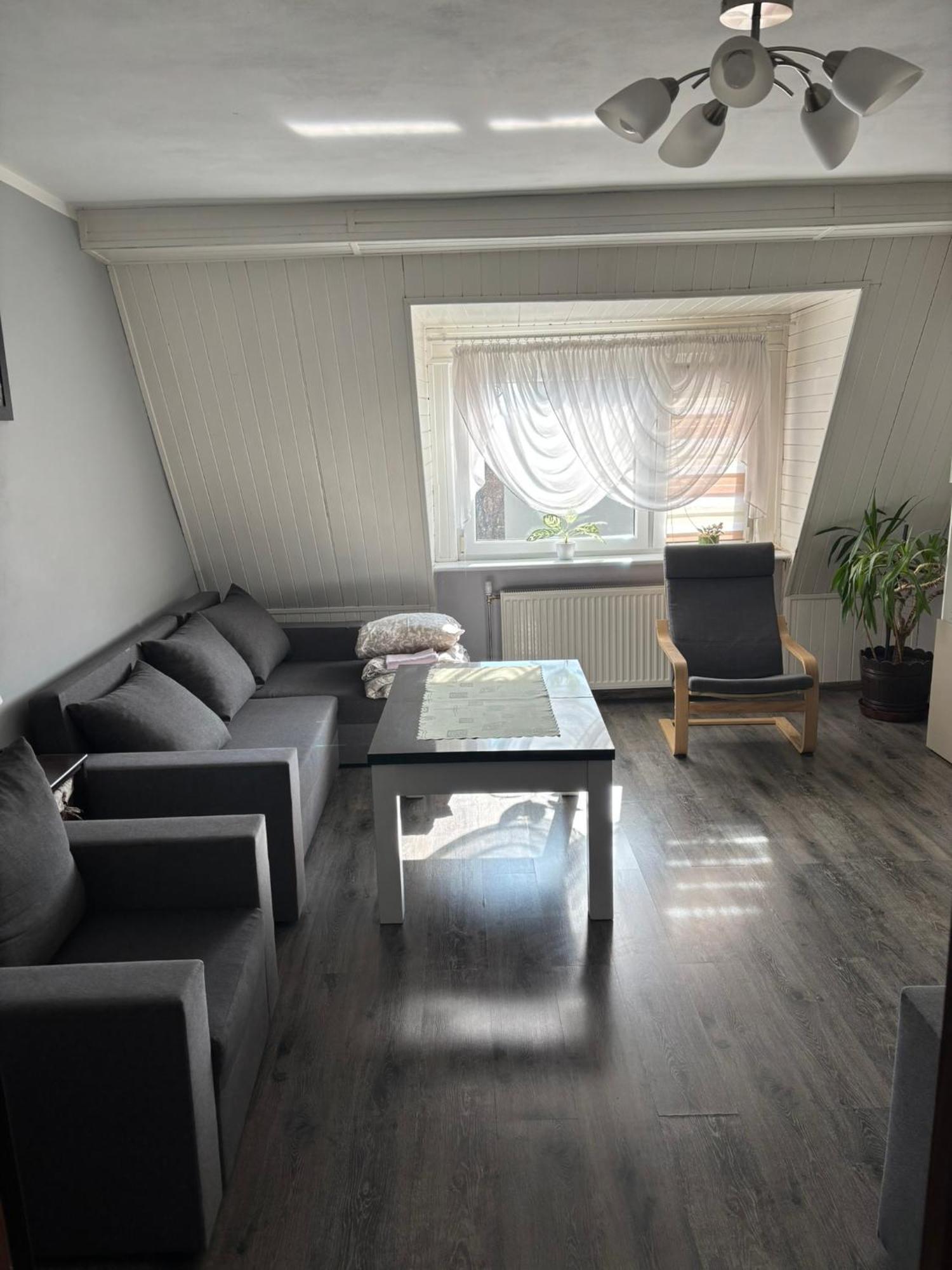 Naturhouse Poznan Ngoại thất bức ảnh
