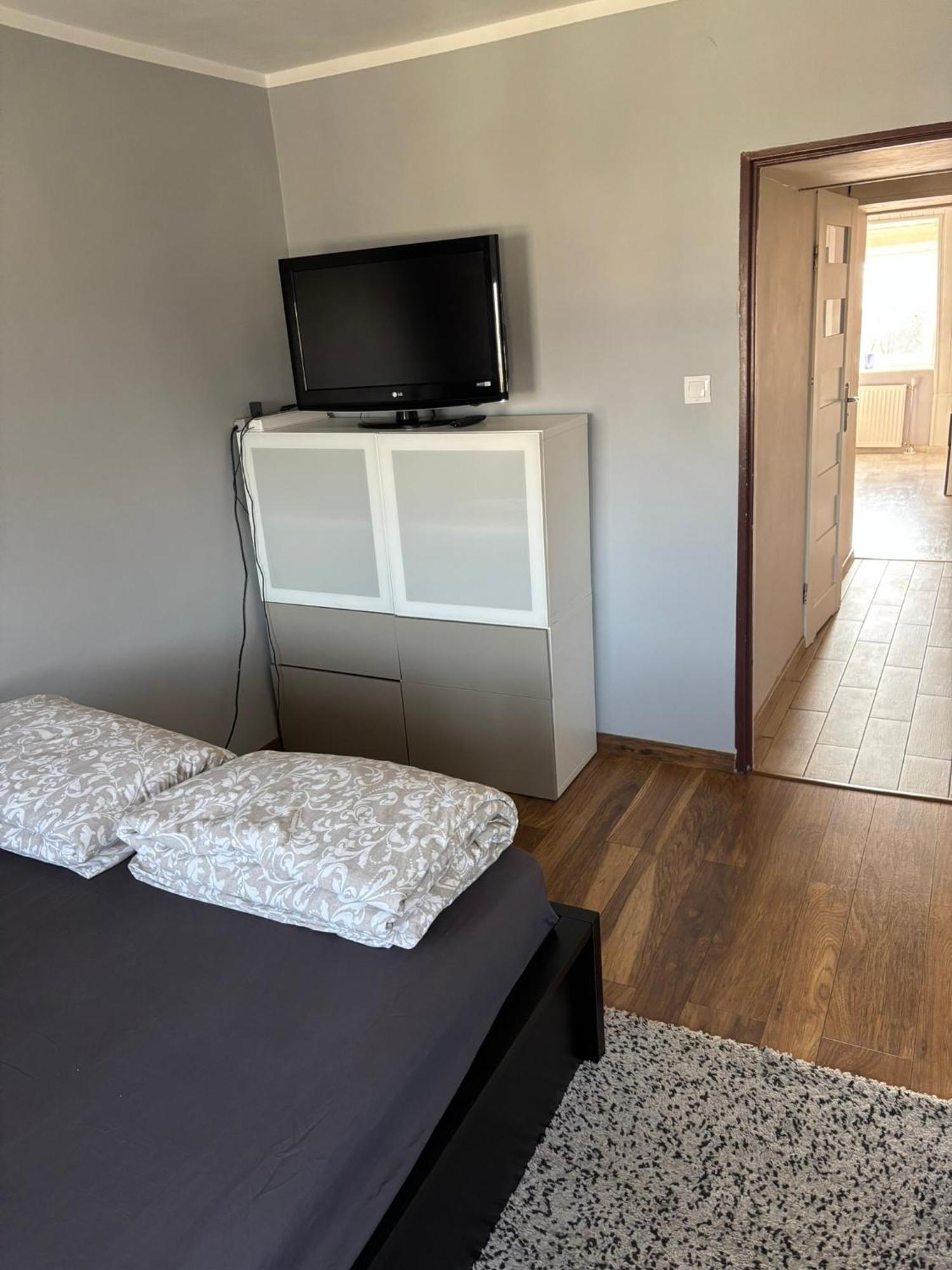 Naturhouse Poznan Ngoại thất bức ảnh