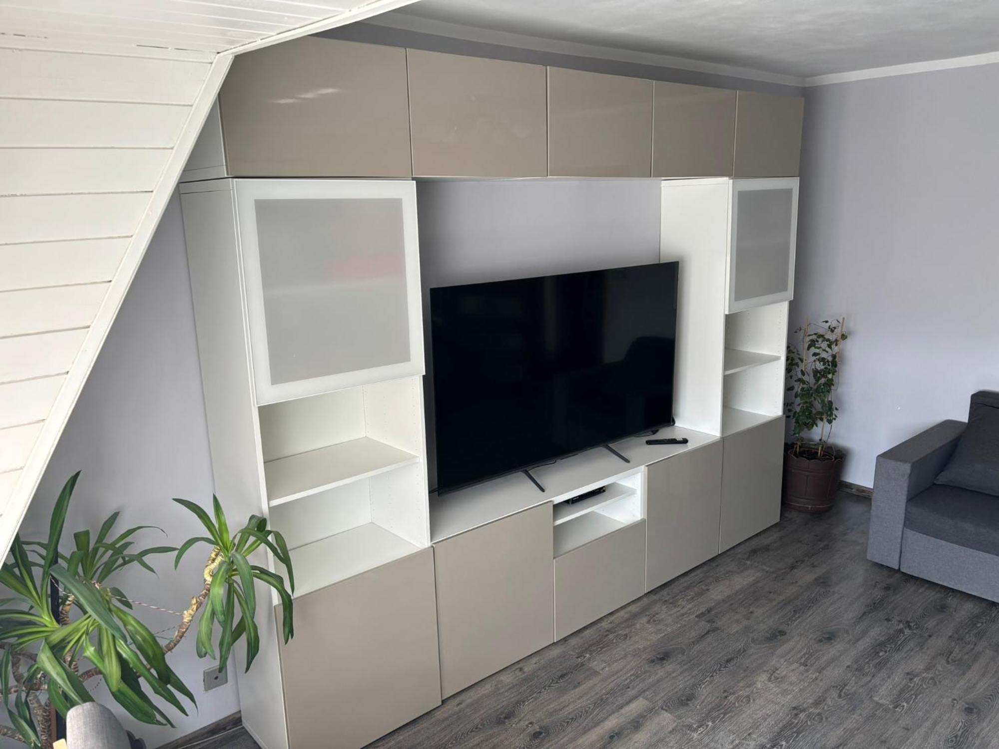 Naturhouse Poznan Ngoại thất bức ảnh