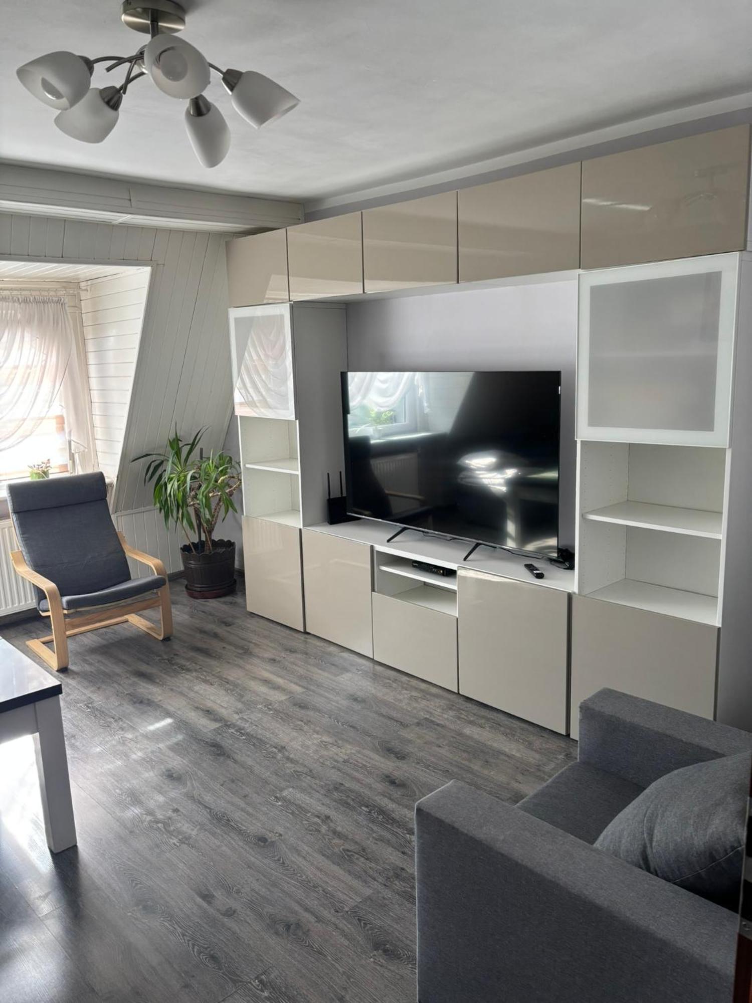 Naturhouse Poznan Ngoại thất bức ảnh